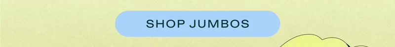 Shop Jumbos