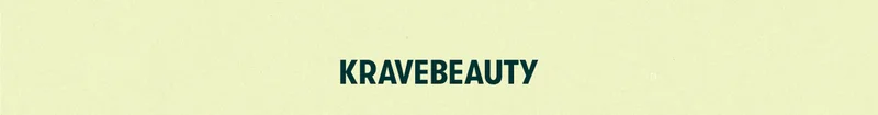 KraveBeauty