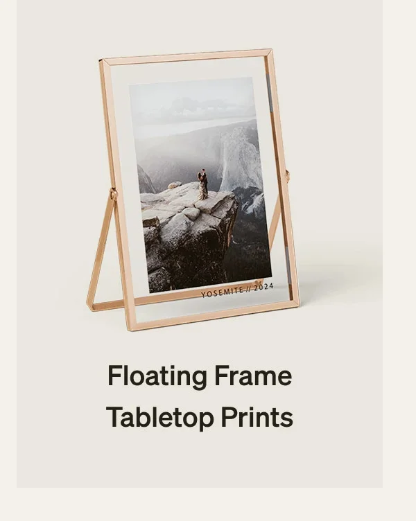 Unlimited Free Photo Book Pages