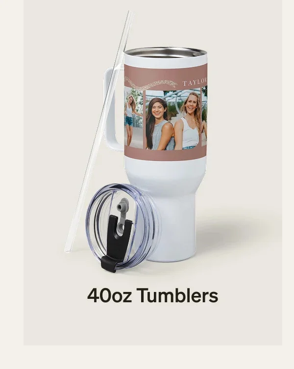Unlimited Free Photo Book Pages