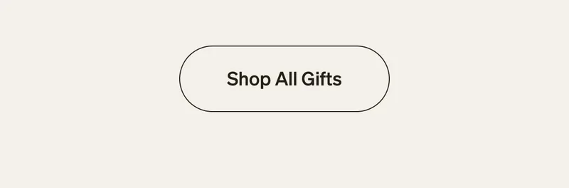 Unlimited Free Photo Book Pages