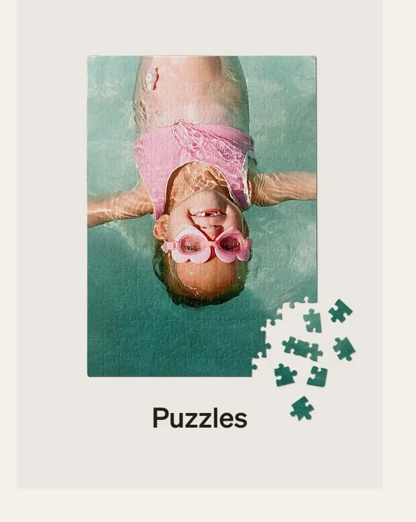 Unlimited Free Photo Book Pages