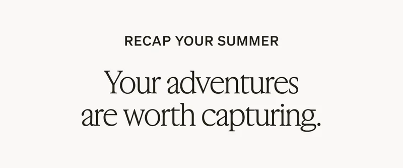 Unlimited Free Photo Book Pages