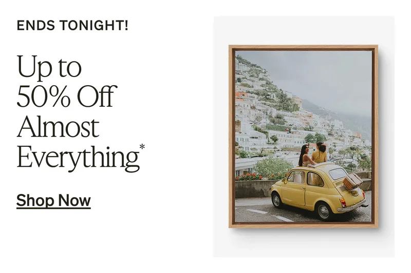 Unlimited Free Photo Book Pages