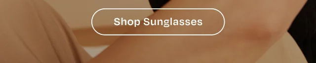 Shop Sunglasses - Image