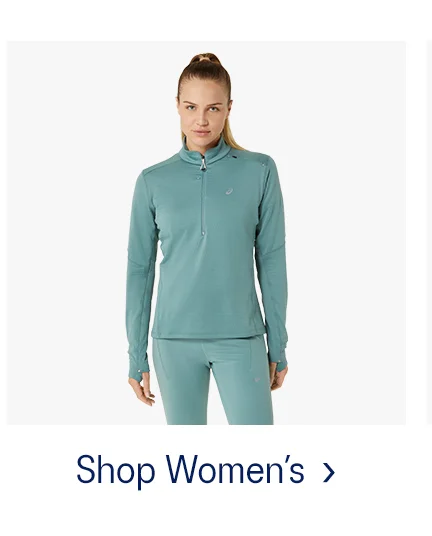 Shop for Her >