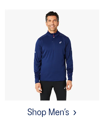 Shop for Him >
