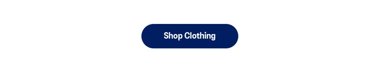 Shop Clothing