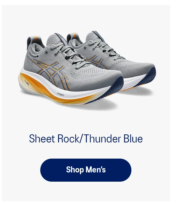 Shop His >