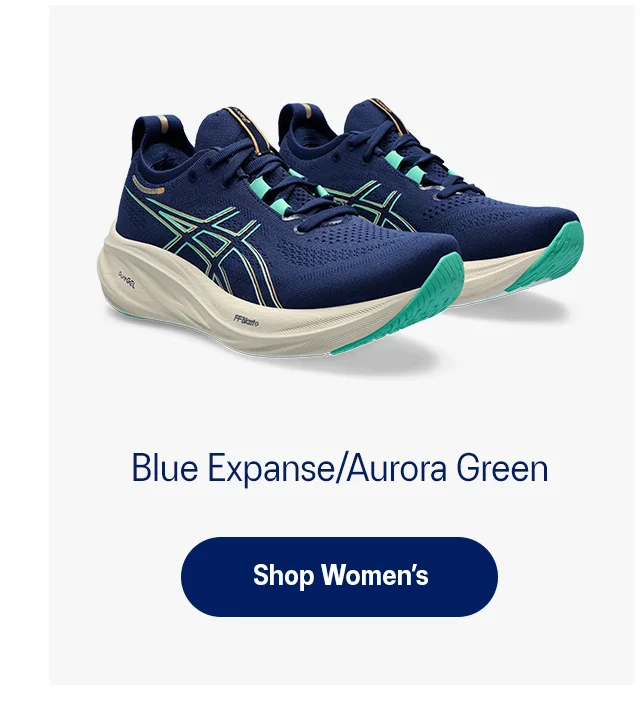 Shop Hers >