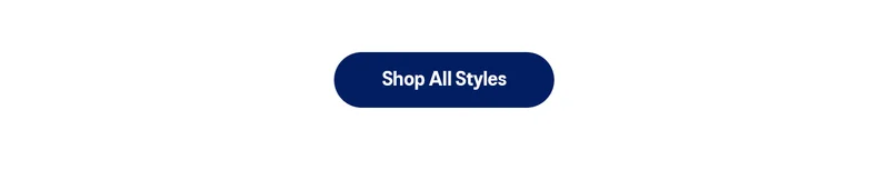 Shop All Styles