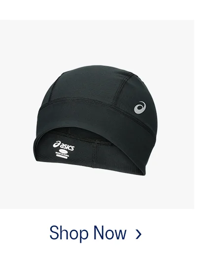 Shop Now >