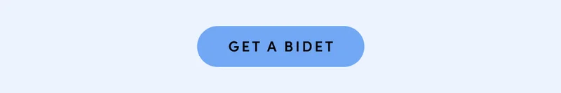 GET A BIDET