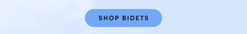 SHOP BIDETS