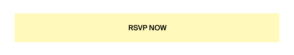 July Community Meetups