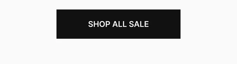 SHOP ALL SALE