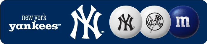 NEW YORK YANKEES
