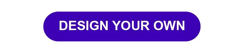 Design Your Own