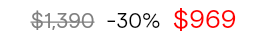 product grid price