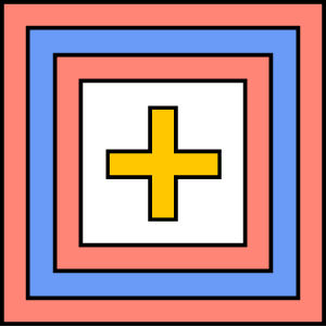 Automate tasks with plugins