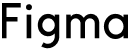 Figma