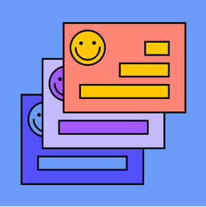 Duplicate Figma Community files