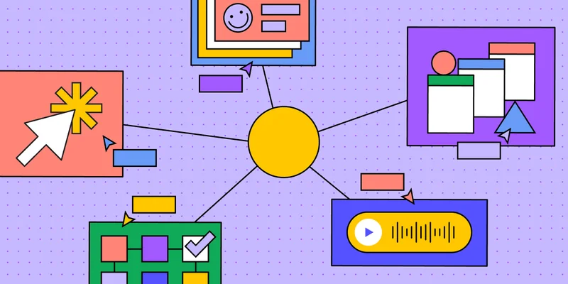 Go to Figma Community