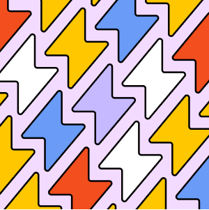 Use widgets with your entire team