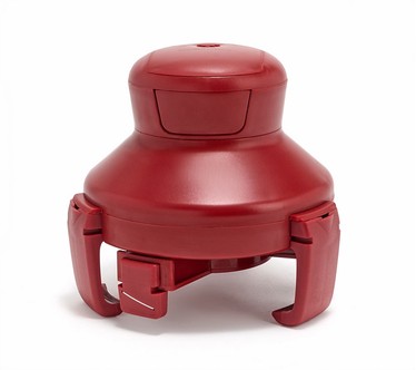 Good Housekeeping One Touch Battery Powered Jar Opener