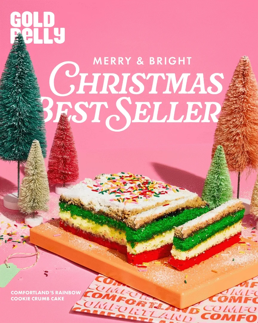 Christmas Best Sellers Christmas Best Sellers