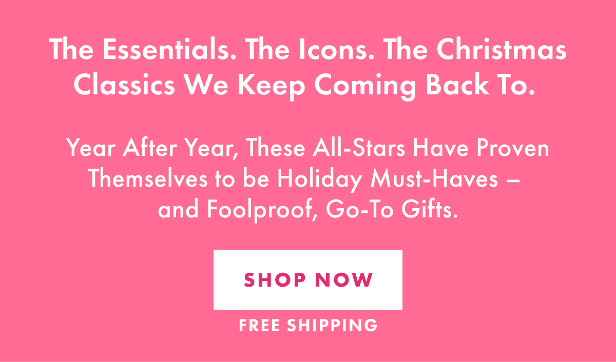 Shop Now Shop Now