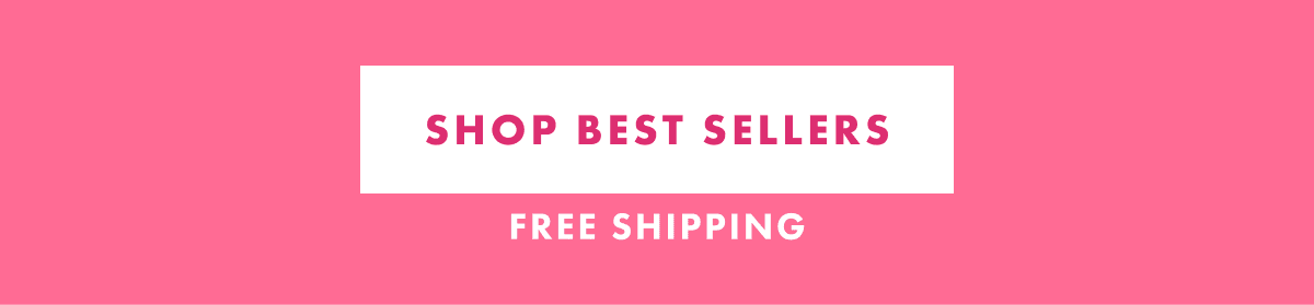 Shop Best Sellers Shop Best Sellers