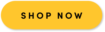 Redeem Now