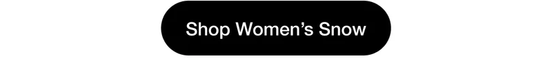 Shop Women's Snow