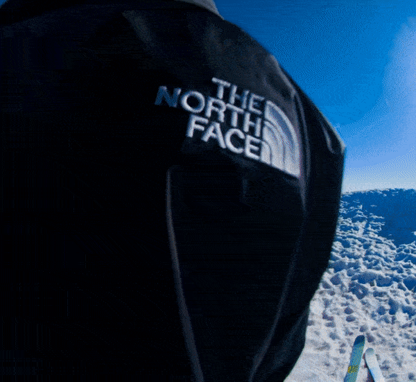 Freeride Collection