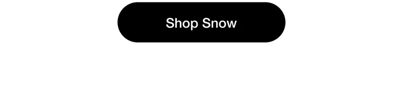 Shop Snow