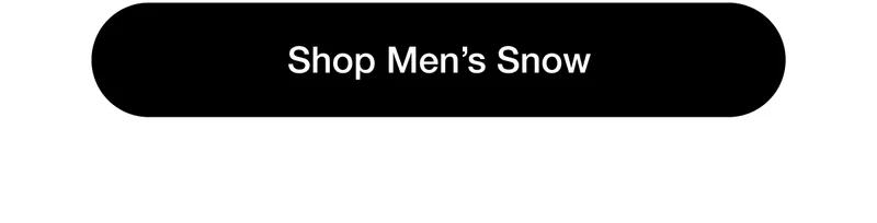 Shop Men's Snow