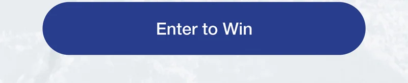 Enter to Win