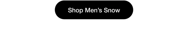 Shop Men's Snow