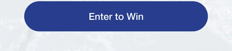 Enter to Win