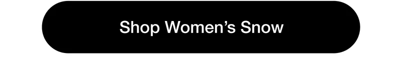 Shop Women's Snow