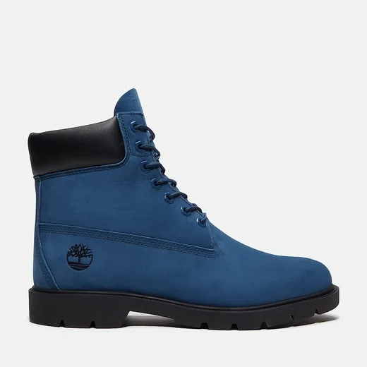 Men's Timberland® Classic 6-Inch Waterproof Boot