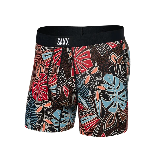 Vibe Boxer Brief