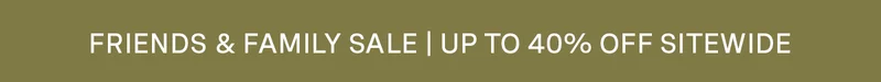 Shop All