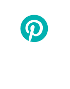 Pinterest