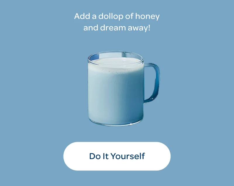 Do it Yourself