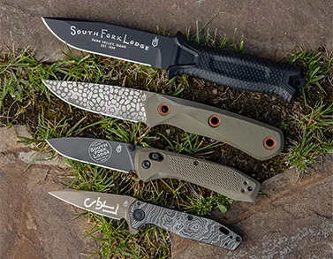Gerber Custom Program