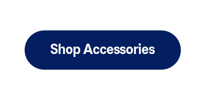 Shop Accessories