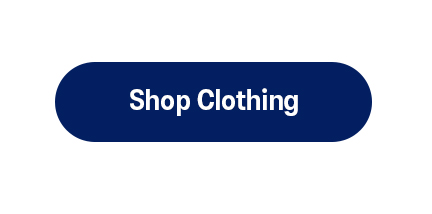 Shop Clothing