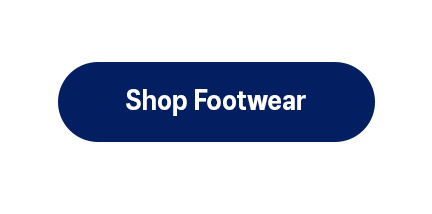Shop Footwear
